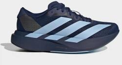 adidas Performance gyerek sportcipő adizero Evo - sötétkék 35.5