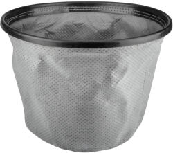 NEO Filtru Decron, compatibil cu aspiratoarele 04-738 și 04-739 (04-738-151)