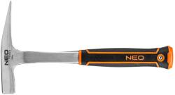 NEO TOOLS Ciocan de zidar, 600 g, Neo (25-106) Ciocan