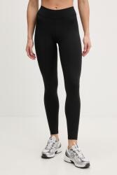 Guess legging MARGOT - fekete L