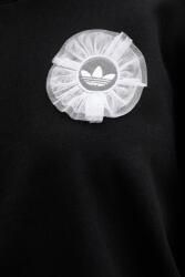 Adidas суичър дамски от памук (KS6470.)