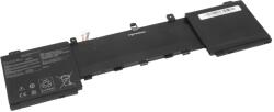Movano Baterie pentru Asus ZenBook Pro 15 UX550 / UX580, C41N1728, 4614 mAh (BT/AS-UX580G)