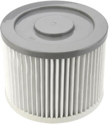 GRAPHITE Filtru pentru aspirator Graphite (59G606-146)