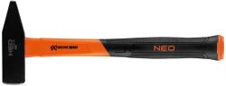 NEO TOOLS Ciocan de lăcătușerie, 1000 g, Neo (25-147) Ciocan