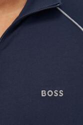 HUGO BOSS Суичър (50515366) - answear - 103,64 лв