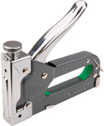 TOPEX Capsator tapițare 4- 14 mm, tip capse G (41E908)