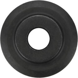 NEO Rezerva cutter tevi Set de 2 buc Neo (02-044) Disc de taiere