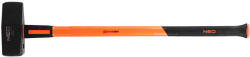 NEO TOOLS Ciocanul de piatră, 1500 g, Neo (25-162) Ciocan