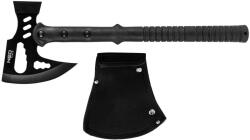 NEO TOOLS Topor tactic (63-178)