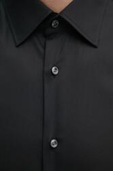 HUGO BOSS Памучна риза (50479922)