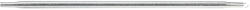 NEO TOOLS Arc de îndoire a țevilor PEX 25 x 760 mm, Neo (02-433) Cheie tubulara