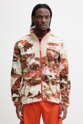 Columbia szabadidős Sequoia Grove - bézs S