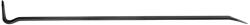 TOPEX Crowbar 1200mm, 18mm (04A212)