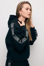BIZUU Суичър mayra (mayra.czarny)