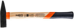 NEO TOOLS Ciocan de montator 300 g Neo 25-151 (25-013) Ciocan