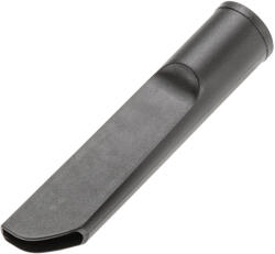 GRAPHITE Set accesorii aspirator Graphite 59G607 (59G607-149A)