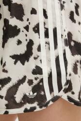 adidas Originals Къс панталон Stn C Shorts (KA2674)
