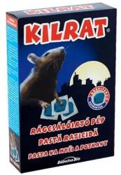 KILRAT rágcsálóirtó pép 150gr (ragp3801)