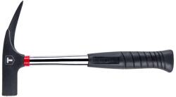 TOPEX Ciocan de zidar 600 g, din metal, cap călit (02A160) Ciocan