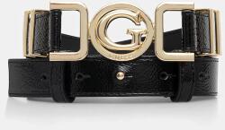 Guess öv CIRENE - fekete M