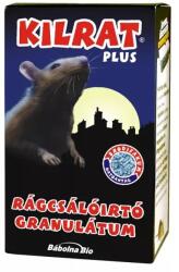 KILRAT rágcsálóirtó granulátum 150gr (ragg3801)