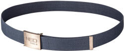 NEO Curea premium 130 cm, Neo (81-901)