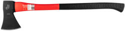 TOP TOOLS Topor 1250 g, mâner din fibră de sticlă (05A212)