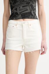 Levi's farmer rövidnadrág 501® ORIGINAL - bézs 24