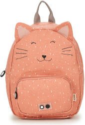 TRIXIE Rucsacuri Fete MISS CAT TRIXIE roz Unic - spartoo - 200,60 RON