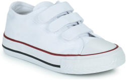 Citrouille et Compagnie Pantofi sport Casual Fete SAUTILLE Citrouille et Compagnie Alb 34
