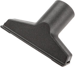 GRAPHITE Accesoriu de aspirat tapițeria pentru 59G607, 59G608, Graphite (59G607-149B)