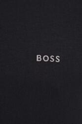 HUGO BOSS Домашна блуза с дълги ръкави (50515390) - answear - 84,08 лв