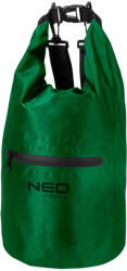 NEO Sac impermeabil 15l (63-171) Rucsac tura