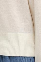 Forte Forte Жилетка с кашмир Forte Forte (14652.my.knit)
