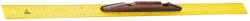 TOPEX Metru lineal, 750 mm (30C217)