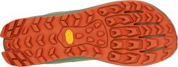 Altra Lone Peak 9+ Gore-Tex - 11teamsports - 299,24 лв