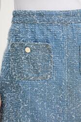 Guess Дънкова пола Guess JULIETTE (W6RD0C.D6871)
