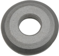 TOPEX Cuțit-disc pentru maină de glazură, 22 x 10.5 x 2 mm (16B330) Disc de taiere