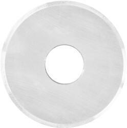 TOPEX Roată de tăiere pentru mașină de tăiat țiglă, 22 x 6 x 2 mm (16B322) Disc de taiere