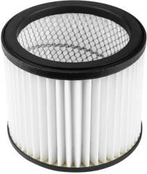 NEO filtru acordeon pentru 04-738 (04-738-146)