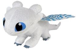  Așa îți crești dragonul - Plus fluorescent (LB034299)