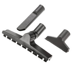 GRAPHITE Set perii aspirator Graphite 59G607 (59G607-149)