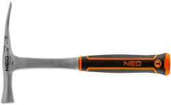 NEO TOOLS Ciocan de zidar Neo (ref. 25-105) de 600 g se di (25-105) Ciocan