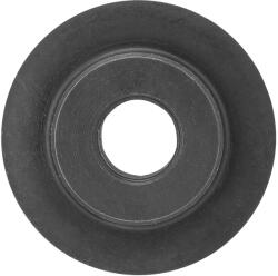 NEO Roată de tăiere pentru tăietori de țevi 02-405, 6 bucăți (02-408) Disc de taiere
