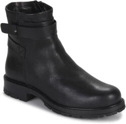 Dream in Green Ghete Femei FOMENTANA Dream in Green Negru 36