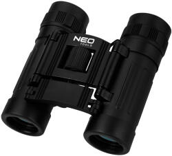 NEO Binoclu mic 8x21 (63-165) Binoclu