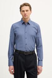 HUGO BOSS ing - sötétkék 41 - answear - 45 990 Ft