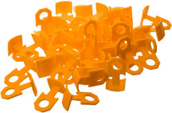 NEO Clipsuri de nivelare plăci 150 buc. , 1.5mm (61-101)