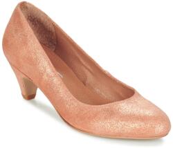 Betty London Pantofi cu toc Femei GELA Betty London roz 39