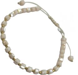 ÉkszerM Óra Kísérő Karkötő AU 83948